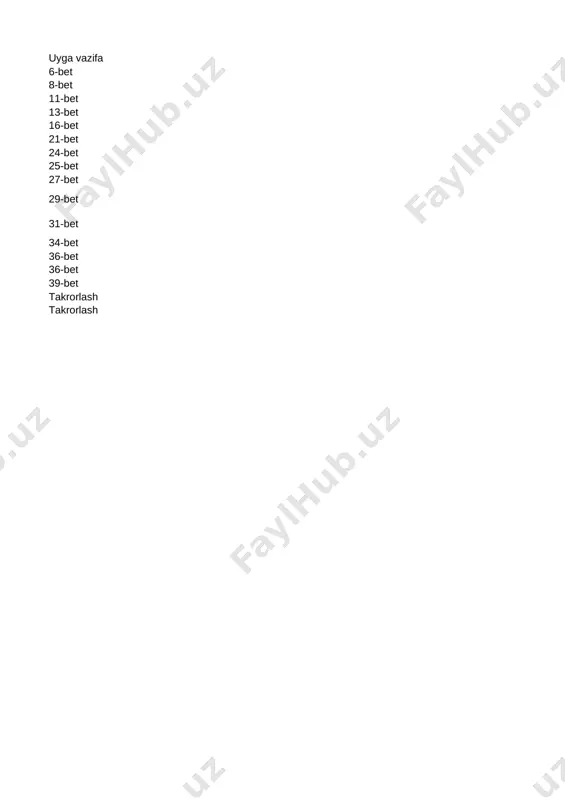 ona tili 5-sinf i chorak ish reja - Page 3