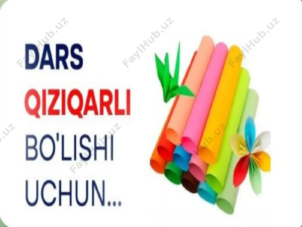 ona_tili_3_sinf_2_chorak_2_mavzu_@gulchehramirhomidovna_—_kopiya - Page 3