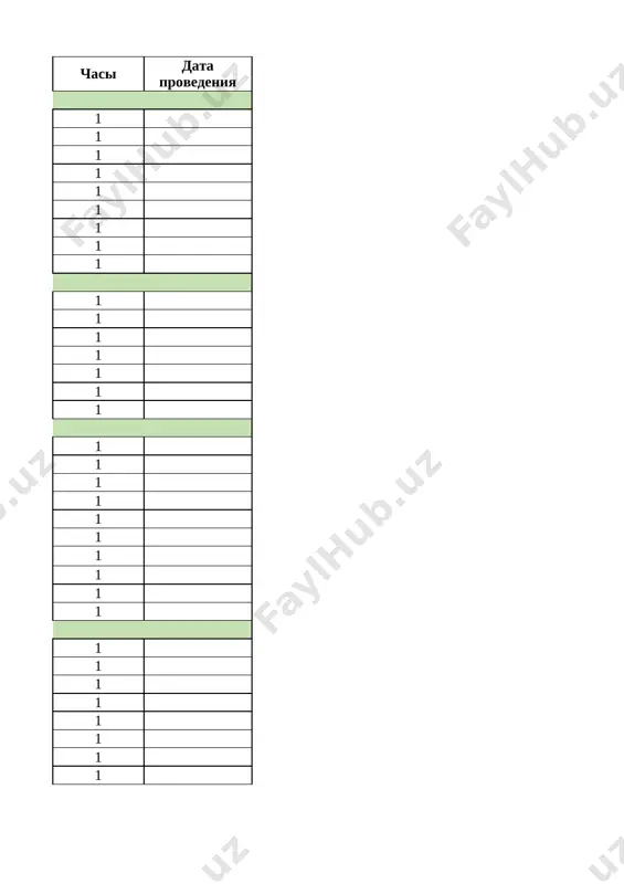 5_klass_muzika_godovoy_2025_2026_@e_baza_ishreja - Page 3