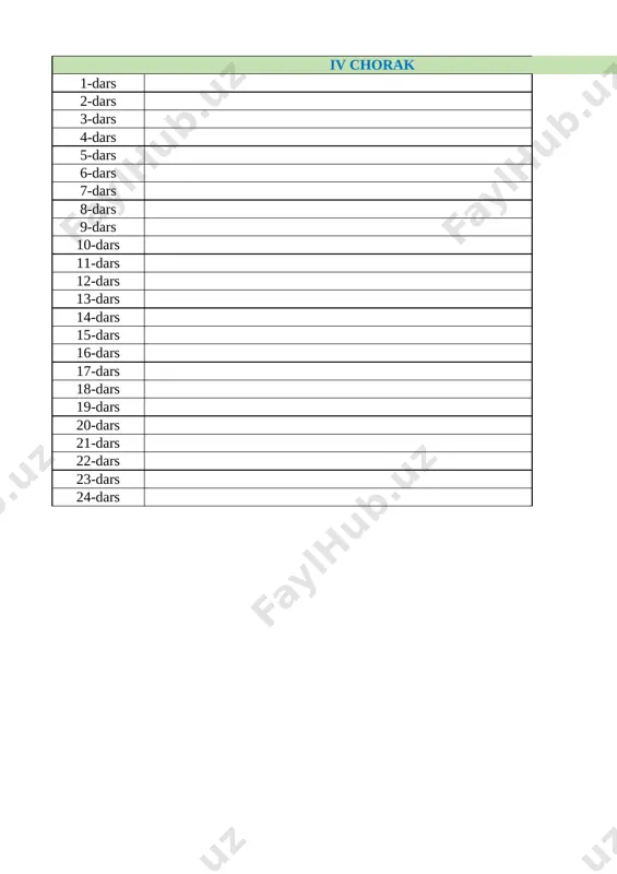 5-sinf o'zbek tili yillik 2025-2026 @e_baza_ishreja - Page 3
