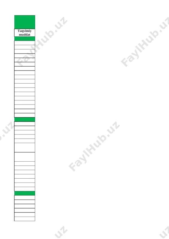 5-sinf adabiyot yillik 2025-2026 @e_baza_ishreja - Page 3