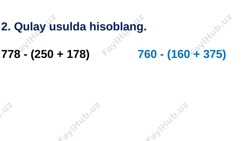 1- ni matematika snn - Page 3