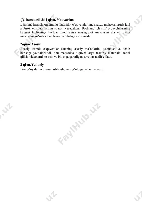 1-4-sinf 3-mavzu metodologiya - Page 3