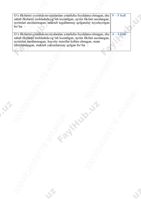 5-sinf adabiyot 4-bsb @summativ_formativ_baholash - Page 3