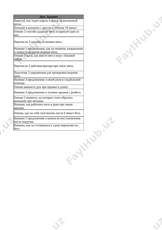 5-kl. fiz-ra 4-chetv. @e_baza_ishreja - Page 3