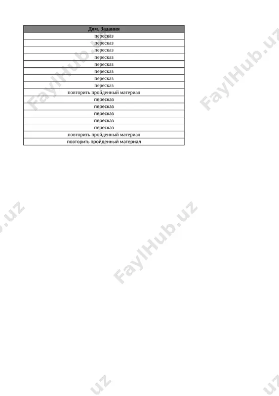 5-kl. literatura 4-chetv. @e_baza_ishreja - Page 3