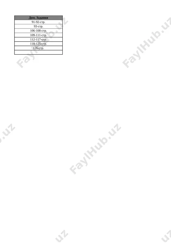 5-kl. informatika 4-chetv. @e_baza_ishreja - Page 3