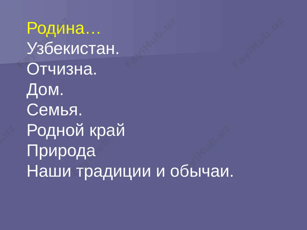 mirmuxsin. rodina - Page 3
