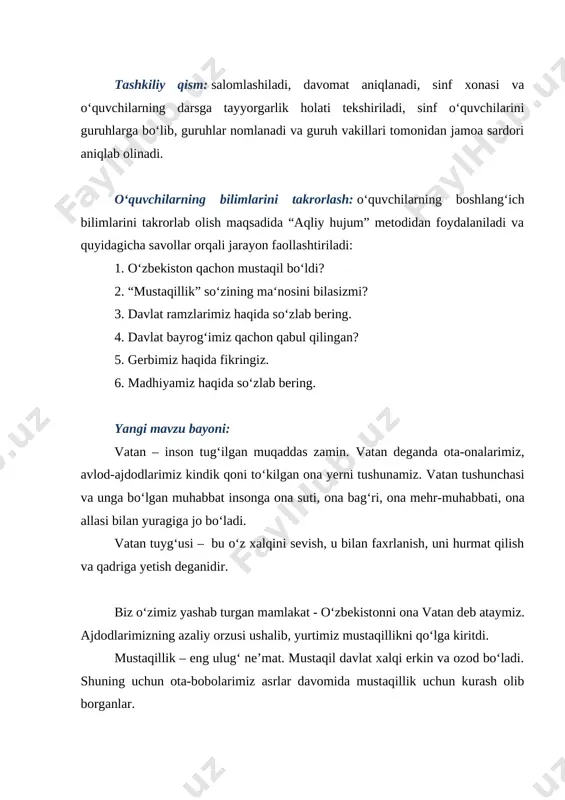 o‘ljallangan yangi o‘zbekistonning taraqqiyot strategiyasini [image: ] 2022-2026 yillarga mo‘ljallangan yangi o‘zbekistonning taraqqiyot strategiyasini amalga oshirish, erishilgan yutuqlarni mustahkamlab, tub islohot istagan mavzuingizda ochiq dars taqdimotlar tayyorlab beramiz murojaat uchun telefon 97-845-09-09 telegram @secret_0909 istagan mavzuingizda ochiq dars taqdimotlar tayyorlab beramiz murojaat uchun telefon 97-845-09-09 telegram @secret_0909 istagan mavzuingizda ochiq dars taqdimotlar tayyorlab beramiz murojaat uchun telefon 97-845-09-09 telegram @secret_0909 istagan mavzuingizda ochiq dars taqdimotlar tayyorlab beramiz murojaat uchun telefon 97-845-09-09 telegram @secret_0909 istagan mavzuingizda ochiq dars taqdimotlar tayyorlab beramiz murojaat uchun telefon 97-845-09-09 telegram @secret_0909 istagan mavzuingizda ochiq dars taqdimotlar tayyorlab beramiz murojaat uchun telefon 97-845-09-09 telegram @secret_0909 istagan mavzuingizda ochiq dars taqdimotlar tayyorlab beramiz murojaat uchun telefon 97-845-09-09 telegram @secret_0909 istagan mavzuingizda ochiq dars taqdimotlar tayyorlab beramiz murojaat uchun telefon 97-845-09-09 telegram @secret_0909 image1.jpeg image2.png