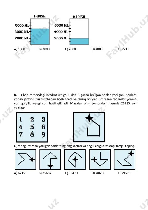 13.05.2024 kungi dars - Page 3