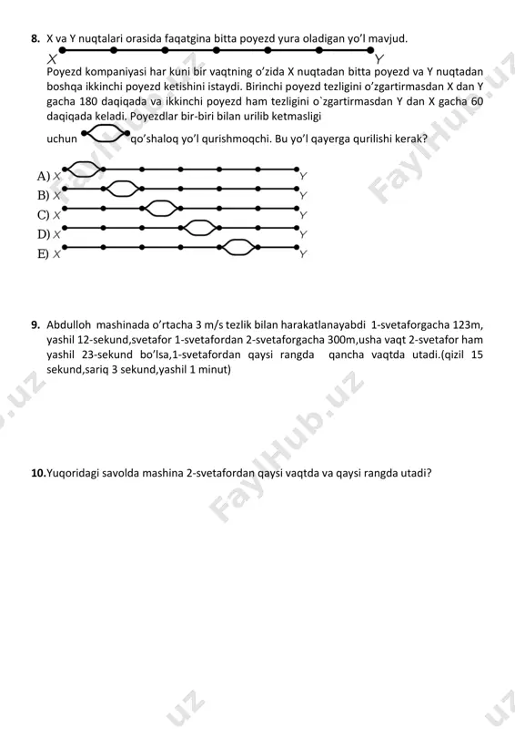 22.04.2024 kungi test - Page 3