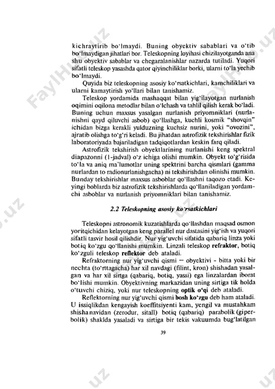 4 tema (4 saat) - Page 3