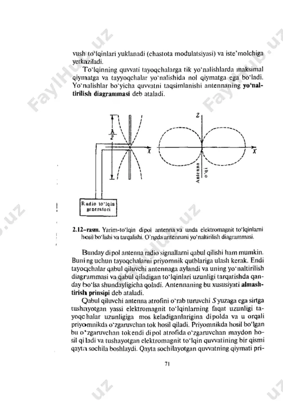 5 tema(1) - Page 3