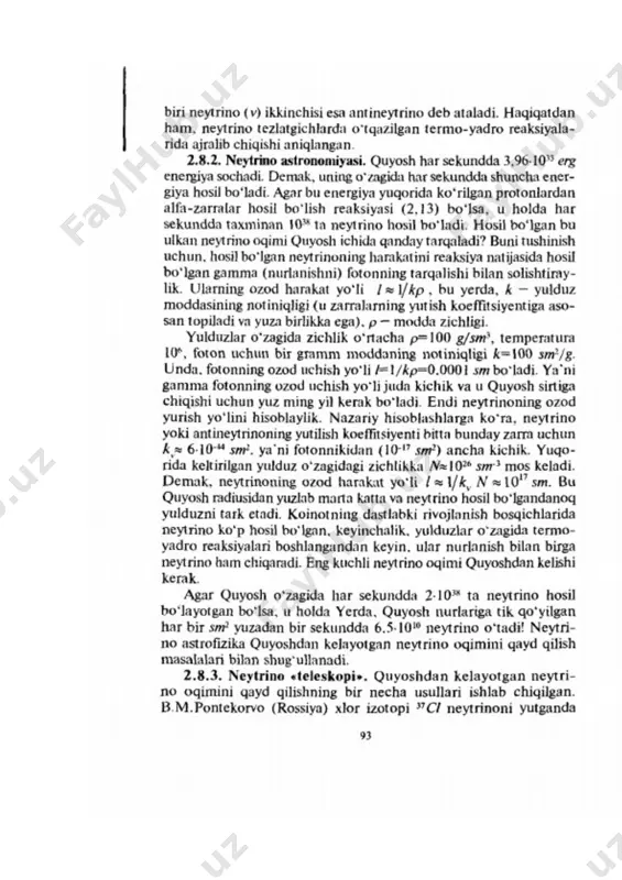6 tema - Page 3