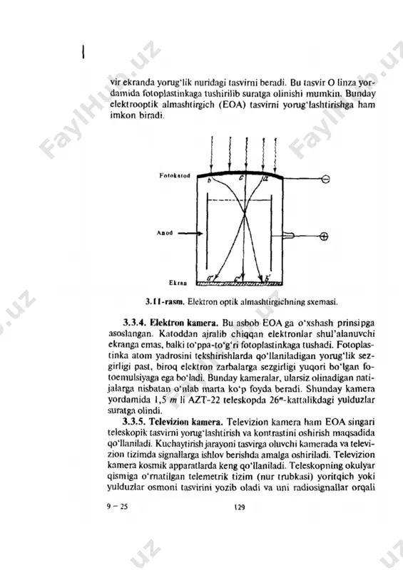 9 tema - Page 3