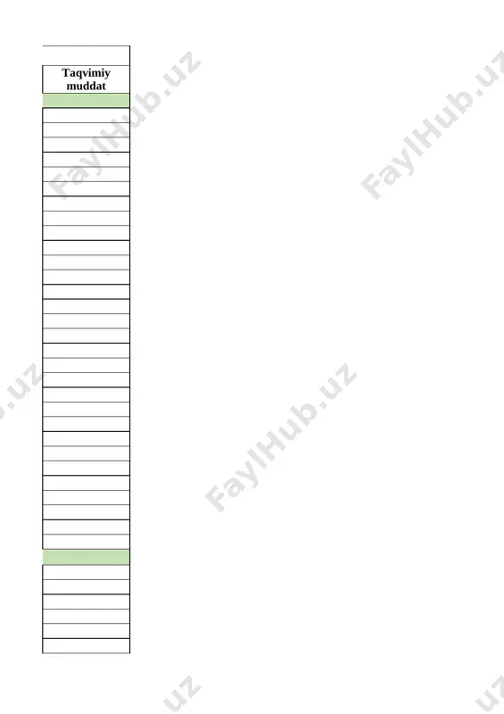 5_sinf_o‘zbek tili_tmr_3_4-chorak - Page 3