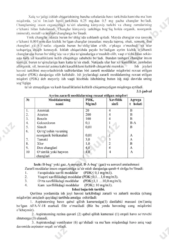 ishlab_chiqarishning_zararli_va_zaharli_omillarini_inson_organizmiga - Page 3