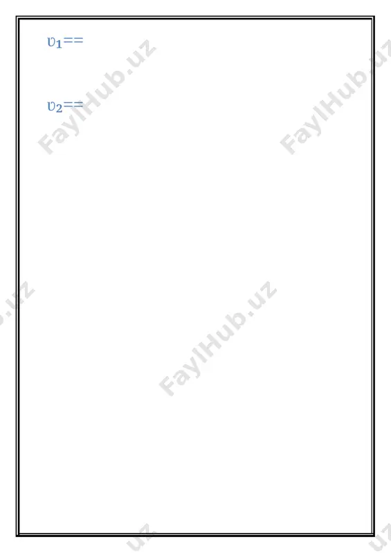 ametova a 10kl gorizontqa qıya - Page 3