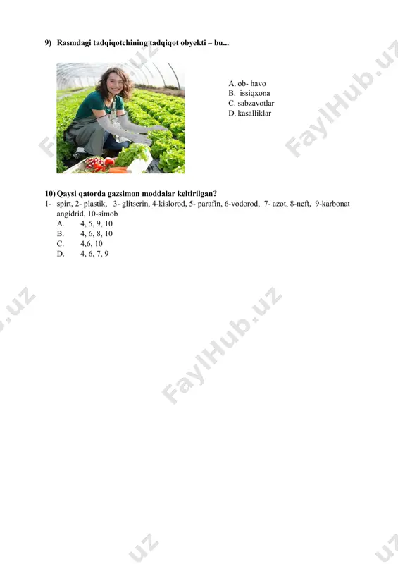 5_sinf_tabiiy_fanlar_1_chsb_2_variant@summativ_formativ_baholash - Page 3