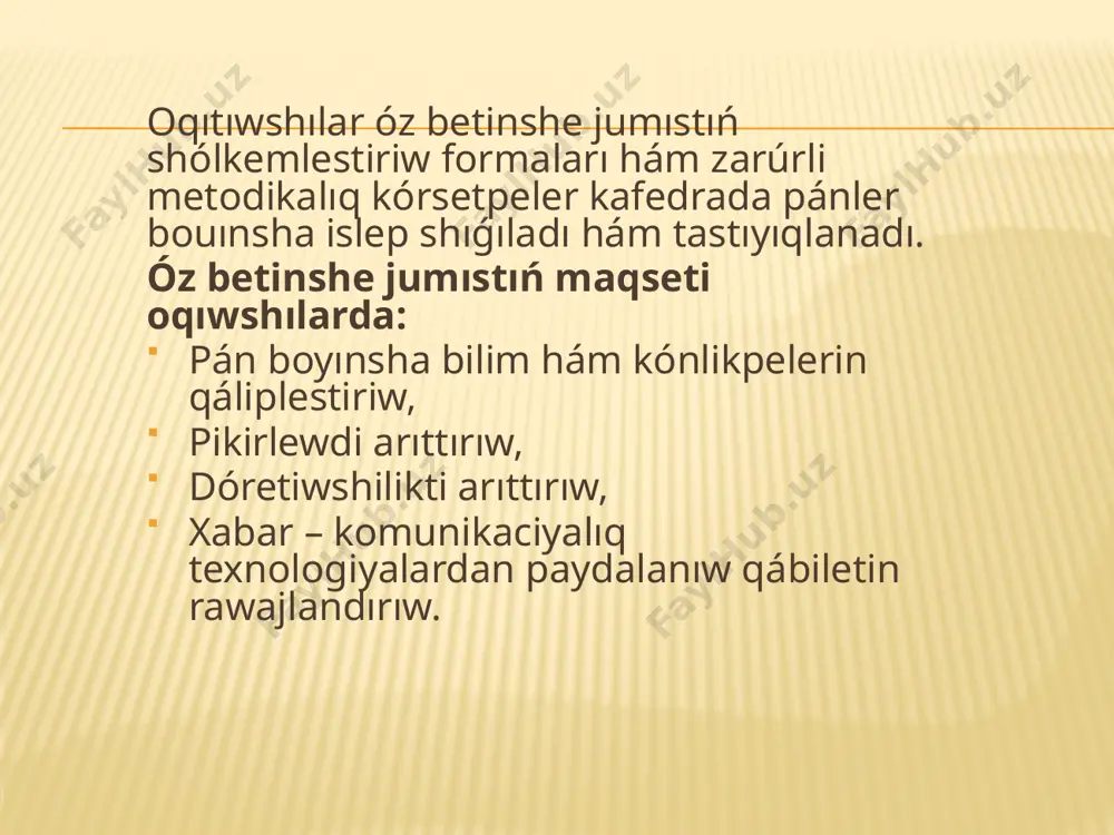 dúysenbaeva maxida - Page 3