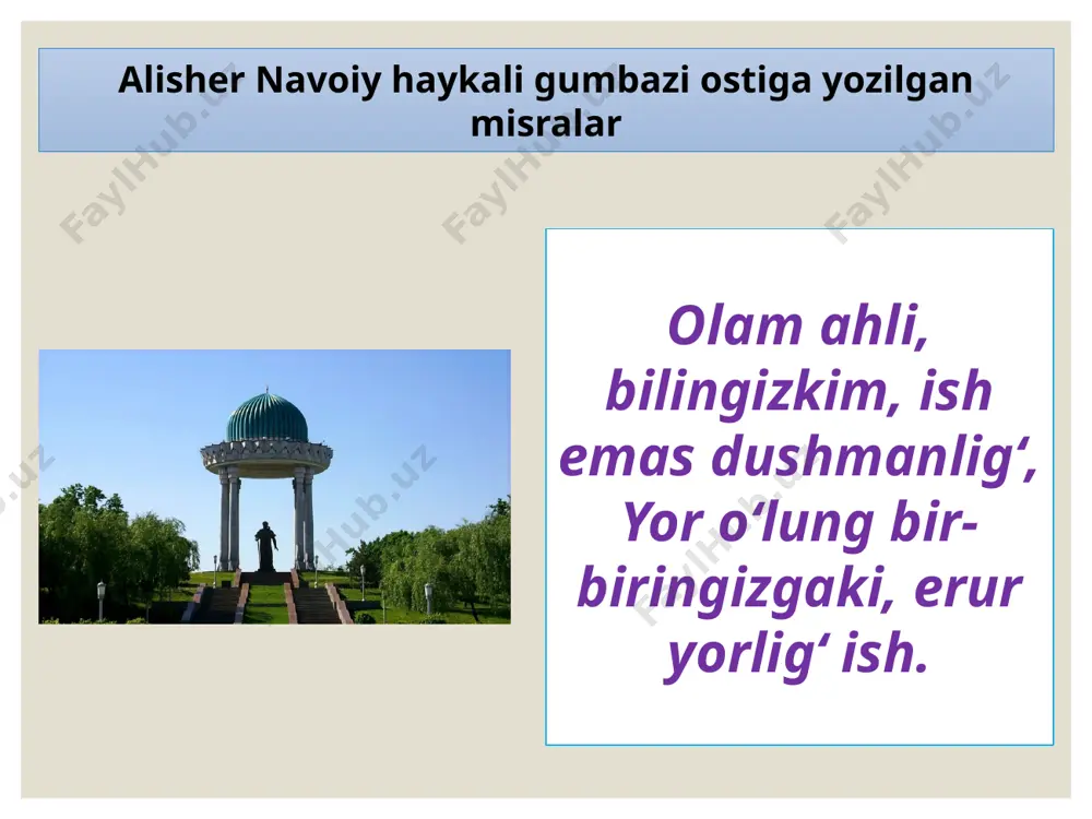 5-sinf. adabiyot - so'z san'ati. maqollar - Page 3