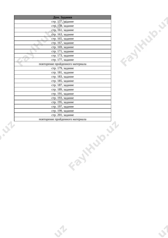 6-kl. rus. yaz. 4-chetv. @e_baza_ishreja - Page 3