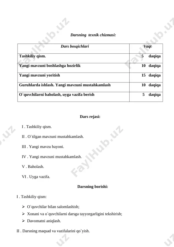 asosiy yorug`lik va issiqlik manbai hisoblanadi. u asosan vodorod va geliydan iborat, o’ta qizigan o’zidan yorug’lik taratib turadigan gazsimon shardir. galiley — nyuton mexanikasi ilmning muhim tarmogʻiga aylandi. galiley. olam tuzilishini tushuntirishda n. kopernik yo’lidan bordi. oʻzi yasagan (32-marta katta qilib ko’rsatadigan) teleskop yordamida oy sirtining notekisligini, venera fazasining o’zgarishini, quyosh dogʻlarini, yupiterning 4 ta yo’ldoshini kashf qildi va quyoshning o’z oʻqi atrofida aylanishini isbotladi. galileyning bu ishlari "yulduz xabarchisi" (1610—11) asarida bayon qilingan. "olam tuzilishining ikki asosiy sistemasi haqida dialog" (1632) asarida geliosentrik nazariyasi toʻgʻriligiga asosli dalillar keltirgan. [image: c:\users\user\desktop\rasm fizika\bez nazvaniya (3).jpg] [image: c:\users\user\desktop\rasm fizika\1235496367_3 — kopiya.gif] somon yoʻli — osmonni deyarli katta aylana boʻylab oʻrab olgan xira nurlanuvchi yoʻl. somon yoʻlining tuzilishi juda murakkab.somon yoʻlining ravshanligi hamma joylarda bir xil emas. somon yoʻlining eng xira qismi aravakash yulduz turkumi atrofida joylashgan. galileo galiley 1610-yilda somon yoʻlini kuzatib, uning juda koʻp sonli xira yulduzlar toʻplamidan iboratligini tasdiqladi. somon …