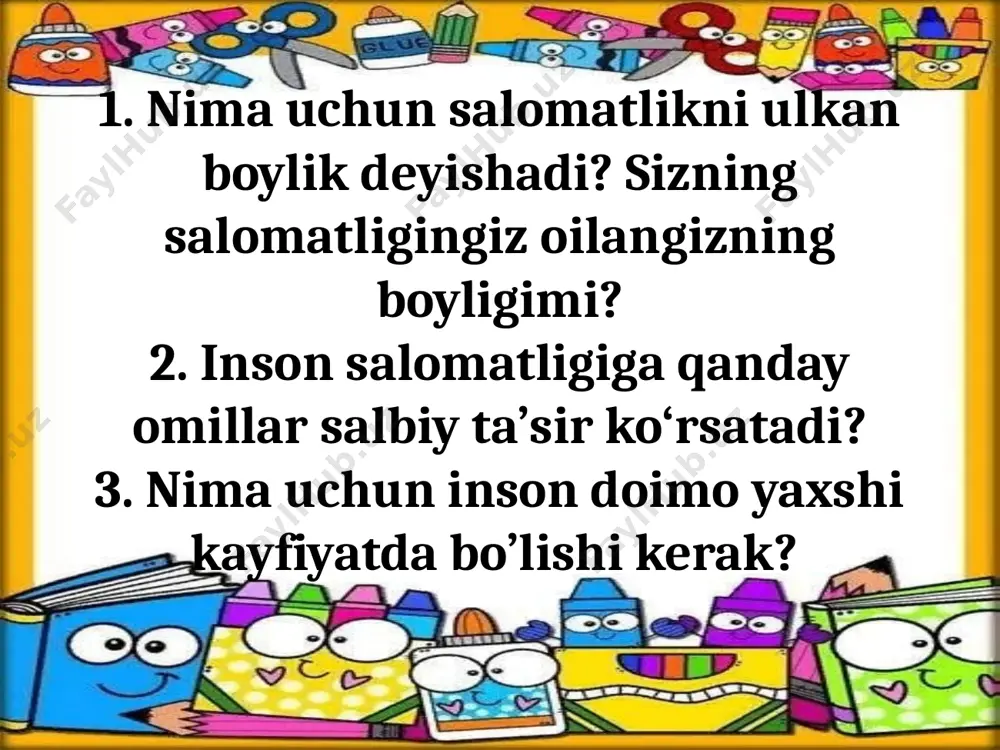 6.12 salomatlik - ulkan boylik - Page 3