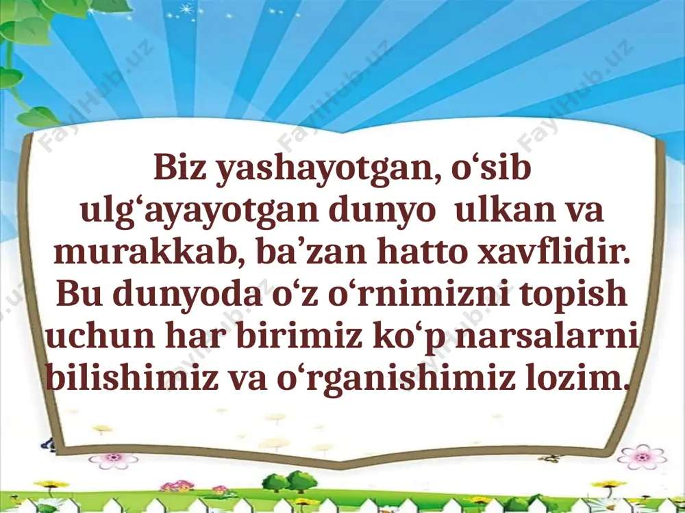 6.10 bilim ol - Page 3
