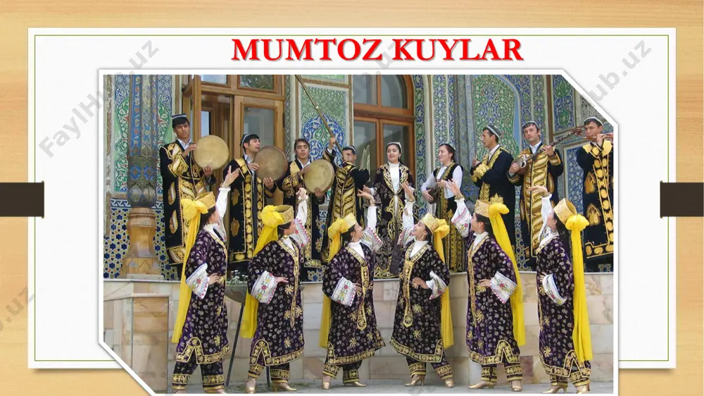 6 sinf musiqa ko'rgazmalar yillik - Page 3