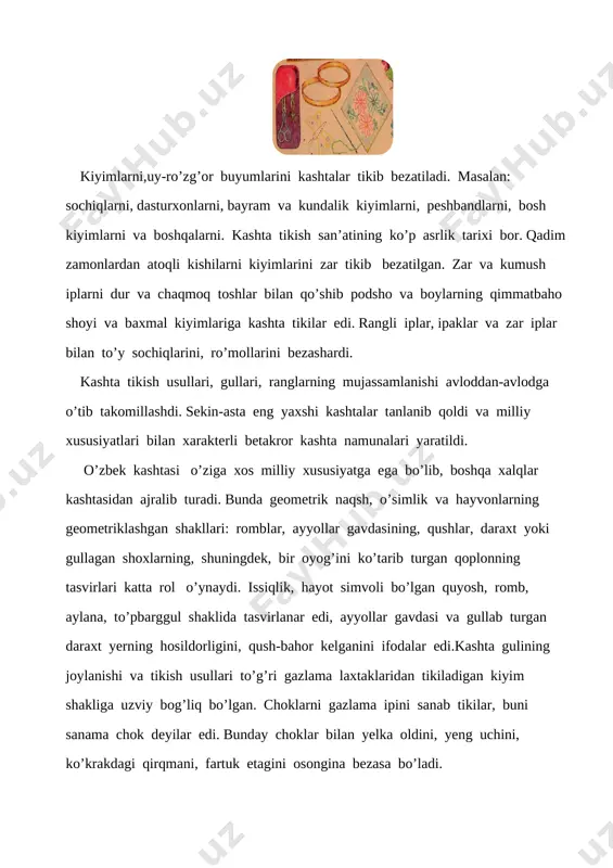 mavzu.kashta__tikish.__to'g - Page 3