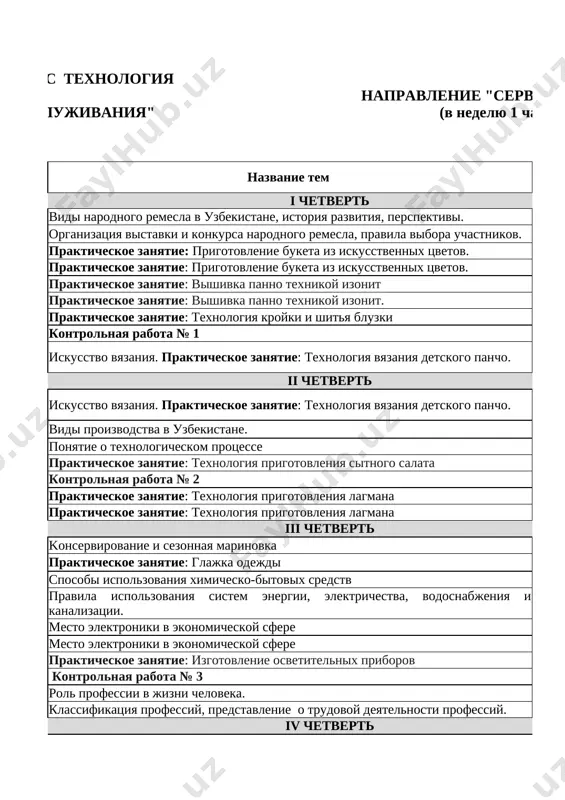 8_klass_texgologiya_2_naprav_godovoy_2025_2026_@e_baza_ishreja - Page 3