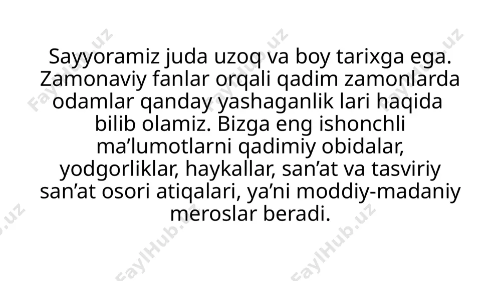 5-s merosimiz faxrimiz - Page 3