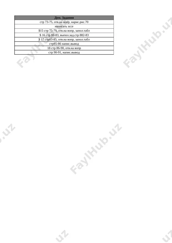 5-kl. biologiya 4-chetv. @e_baza_ishreja - Page 3