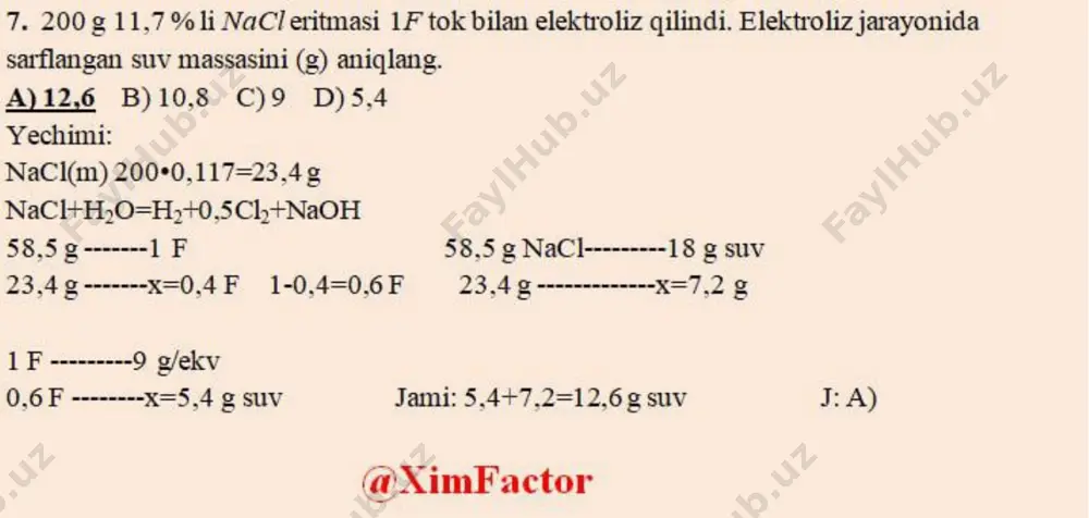 12-04_04-24 - Page 3