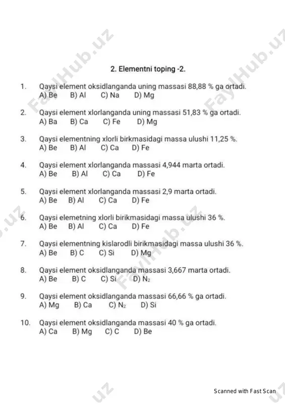r.documentscanner.pdfreader scanned with fast scan https://play.google.com/store/apps/details?id=camscanner.documentscanner.pdfreader scanned with fast scan https://play.google.com/store/apps/details?id=camscanner.documentscanner.pdfreader scanned with fast scan https://play.google.com/store/apps/details?id=camscanner.documentscanner.pdfreader scanned with fast scan https://play.google.com/store/apps/details?id=camscanner.documentscanner.pdfreader scanned with fast scan https://play.google.com/store/apps/details?id=camscanner.documentscanner.pdfreader scanned with fast scan https://play.google.com/store/apps/details?id=camscanner.documentscanner.pdfreader scanned with fast scan https://play.google.com/store/apps/details?id=camscanner.documentscanner.pdfreader scanned with fast scan https://play.google.com/store/apps/details?id=camscanner.documentscanner.pdfreader scanned with fast scan https://play.google.com/store/apps/details?id=camscanner.documentscanner.pdfreader scanned with fast scan https://play.google.com/store/apps/details?id=camscanner.documentscanner.pdfreader scanned with fast scan https://play.google.com/store/apps/details?id=camscanner.documentscanner.pdfreader scanned with fast scan https://play.google.com/store/apps/details?id=camscanner.documentscanner.pdfreader scanned with fast scan https://play.google.com/store/apps/details?id=camscanner.documentscanner.pdfreader scanned with fast scan https://play.google.com/store/apps/details?id=camscanner.documentscanner.pdfreader scanned with fast scan https://play.google.com/store/apps/details?id=camscanner.documentscanner.pdfreader scanned with fast scan https://play.google.com/store/apps/details?id=camscanner.documentscanner.pdfreader scanned with fast scan https://play.google.com/store/apps/details?id=camscanner.documentscanner.pdfreader scanned with fast scan https://play.google.com/store/apps/details?id=camscanner.documentscanner.pdfreader scanned with fast scan https://play.google.com/store/apps/detail