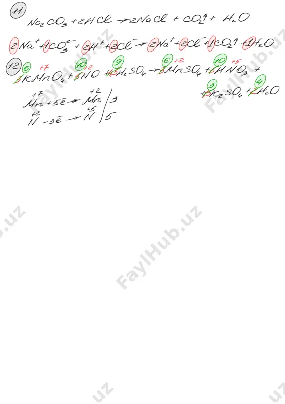 lashma qizdirildi. hosil bo‘lgan aralashma mo‘l miqdor konsentrlan- gan sulfat kislota eritmasida eritilsa, qancha (l; n.sh.) gaz ajraladi? a) 28 b) 33,6 c) 56 d) 67,2 18. qaysi moddalar orasidagi reaksiyada vodorod ajraladi? a) rux va suyultirilgan sulfat kislota b) rux va suyultirilgan nitrat kislota c) rux va konsentrlangan sulfat kislota 13. t(kioz)=36f-fg--tv 2x ttl mgom n2+f.boz o gix-vo (x-lotoe) at(1o11o-1.-lyaod nyo(nef5ol), -360-190-189oxe-ta- o db-yoy?voyyoyl isĸon)-f0b-ch-atov. 2=02mol frvenense eĸeenniy gov-agtoenee o gool-(gtol callismotimtef-moelt oz og f te. xalxixs-gd box+494-32 pvx-zg x -9gb o fgb kab dgbtov nlons tksiso uetov atbtoefeb seus tzfid 9g5tov 20,25mot 1 cu +2 h2so.hcuso .+so24 o 2=2,25 mol at5toehnoz(fons),hl/036ya)e),h [oh-] b) [na+] = [so42-] c) [h+] > [oh-] d) [h+] = [so42-] 32. 4 ta raqamlangan probirkada organik moddalarning rangsiz suvli eritmalari bor. quyidagi ma’lumotlar asosida moddalarni probirka raqami bilan moslang. ● barcha probirkalarga soda qo‘shilganda 1- va 4-propirkalarda gaz ajraladi. ● barcha probirkalarga mis (ii) …