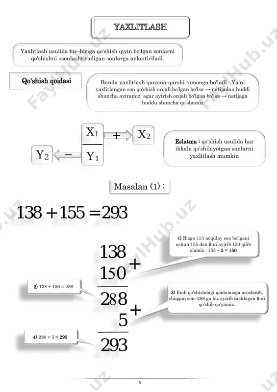 +1008= 1073+1019= 1102+1026= 4 589+650= 939+890= 625+670= 848+899= 1091+836= 5 474+511= 837+940= 690+572= 703+572= 1078+999= 6 685+499= 620+840= 745+763= 1044+646= 703+1202= 7 607+775= 875+500= 645+725= 963+570= 890+610= 8 743+521= 463+895= 565+695= 837+594= 1037+991= 9 681+835= 519+714= 723+640= 799+749= 631+728= 10 687+537= 664+824= 946+855= 1072+827= 1060+852= 11 580+662= 807+759= 939+691= 838+765= 1009+646= 12 511+434= 604+769= 881+864= 1034+881= 1011+1104= 13 404+408= 809+797= 874+746= 632+823= 1222+619= 14 485+722= 744+935= 679+557= 635+681= 836+710= 15 752+771= 773+583= 615+812= 711+1014= 641+1151= no 18-bosqich 19-bosqich 20-bosqich 21-bosqich 22-bosqich 1 1154+1295= 1224+1130= 1053+832= 1425+1395= 1125+1182= 2 812+920= 1158+1104= 810+1356= 460+1613= 1103+1273= 3 1095+1120= 1386+1177= 786+889= 1068+1317= 1018+1551= 4 1109+689= 926+1395= 1436+1025= 1119+1109= 1749+1156= 5 959+1205= 1296+853= 1147+1482= 1311+1034= 1476+1695= 6 674+1270= 895+1181= 1103+1099= 1451+1213= 1692+1458= 7 655+873= 1410+1325= 899+1532= 859+1622= 1050+1240= 8 1247+746= 1080+987= 1467+1040= 833+1309= 911+1732= 9 1218+1219= 1023+841= 1481+974= 1257+1587= 1632+1636= 10 976+1157= 723+1245= 902+1138= 1299+1004= 1390+1121= 11 1258+767= 1447+706= 986+855= 1491+1034= 1377+1724= 12 1166+1131= 851+1387= …