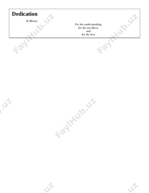 analysis, passport to advanced math, and additional topics in math (geometric and trigonometric relationships). these chapters also feature a large number and variety of sat-type math questions organized by lesson topic. the easy-to-follow topic and lesson organization makes this book ideal for either independent study or use in a formal sat preparation class. answers and worked-out solutions are provided for all practice problems and sample tests. step 4 take practice exams under test conditions practice makes perfect! at the end of the book, you will find two full-length sat math practice tests with answer keys and detailed explanations of answers. taking these exams under test conditions will help you better manage your time when you take the actual test. it will also help you identify and correct any remaining weak spots in your test preparation. lawrence s. leff welcome to barron’s math workbook for the new sat e-book version! please …