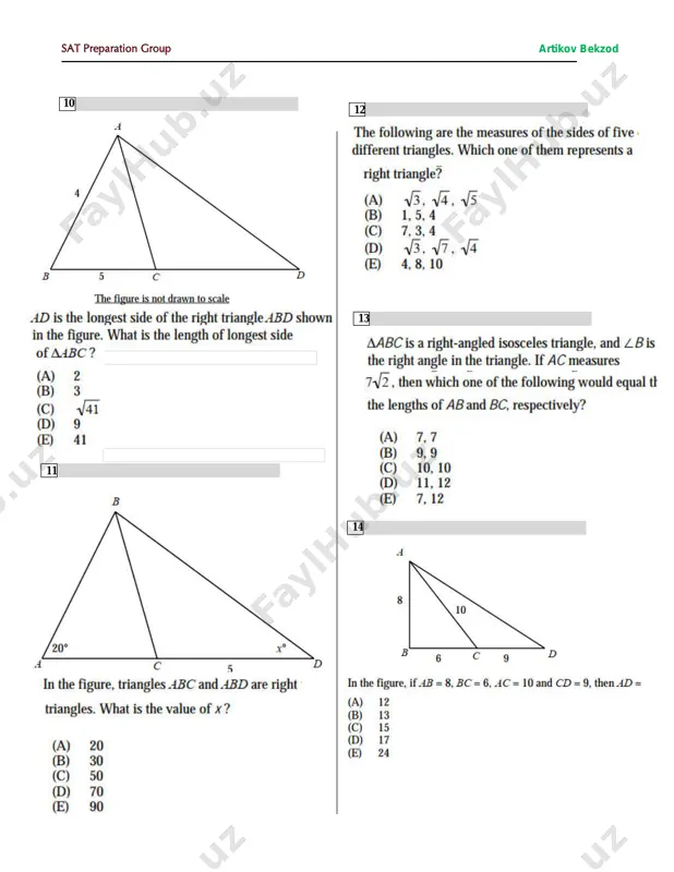 homework-chapter # 17 - Page 3