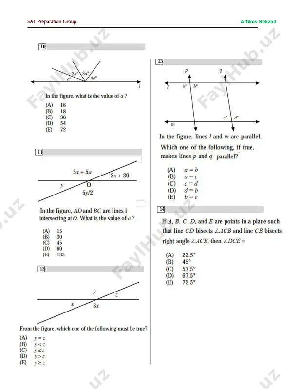 homework-chapter # 16 - Page 3