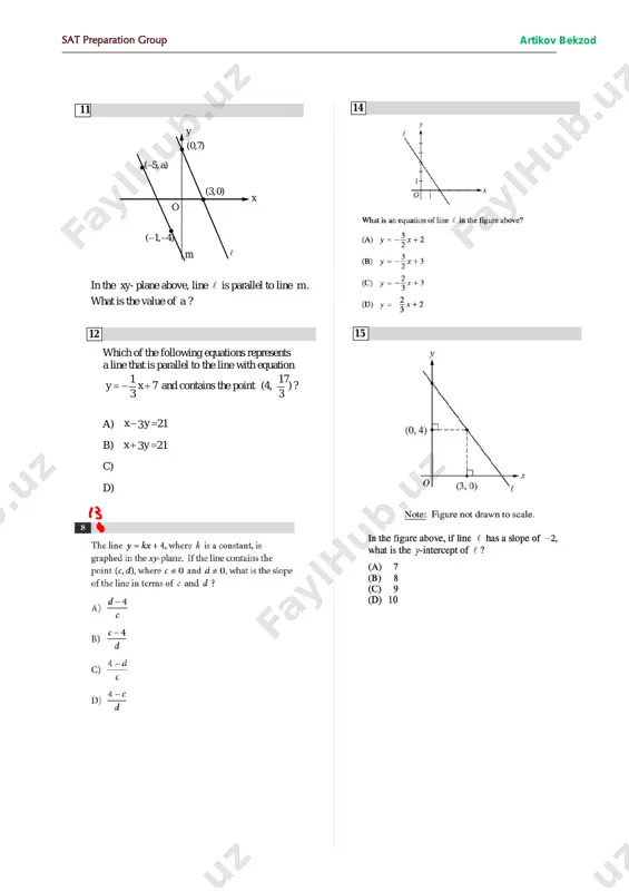 homework-chapter # 3 - Page 3