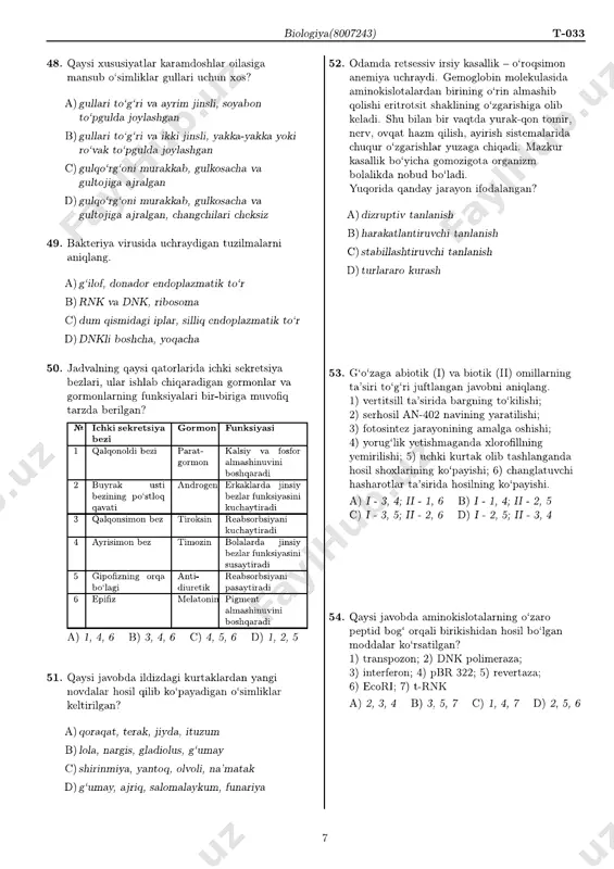 biologiya - Page 3