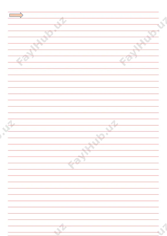 milliy javoblar varaqasi esse - Page 3