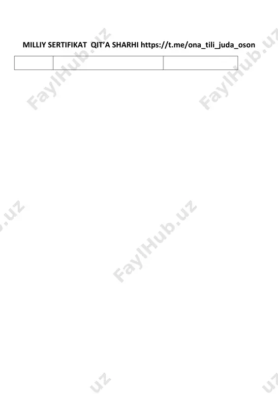44 kalit - Page 3