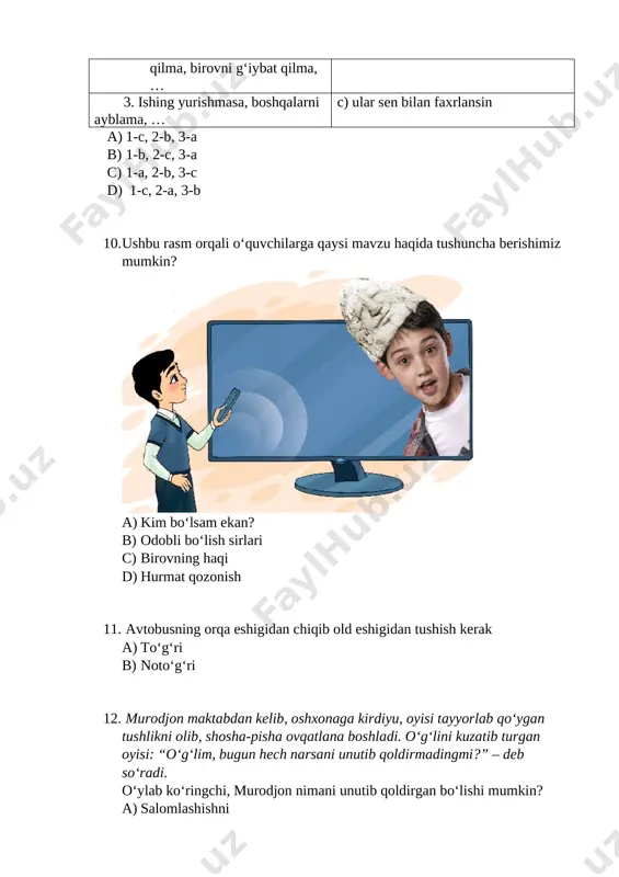 g‘a berib nimanidir tama qilib bo‘lmaydi image1.png image2.png image3.png