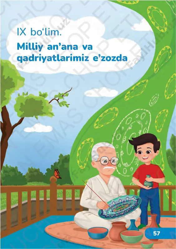 o‘qish savodxonligi 2-sinf 55-60-betlar - Page 3