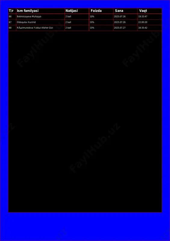 @math1234class_bot_75-test_25-07-27 17-18-17 - Page 3