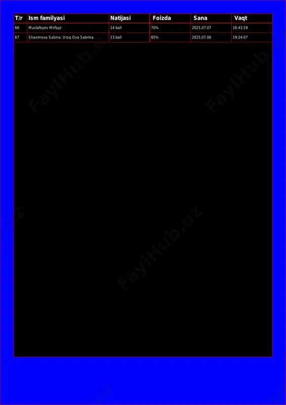 @math1234class_bot_119-test_25-07-07 17-43-07 - Page 3