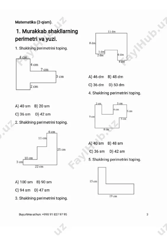 document 12 - Page 3